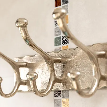 Bed & Breakfast Côté Pecheur Honfleur