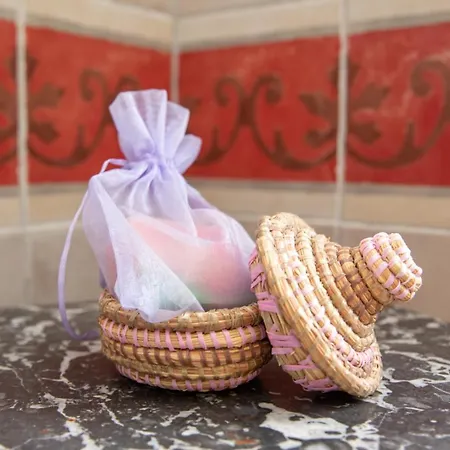 Côté Pecheur Honfleur