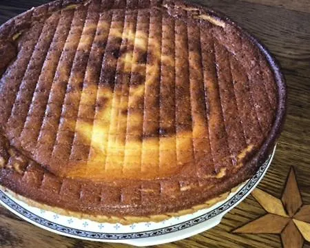 Bed & Breakfast Côté Pecheur *