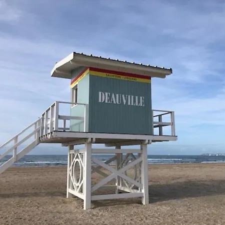 Bed & Breakfast Côté Pecheur