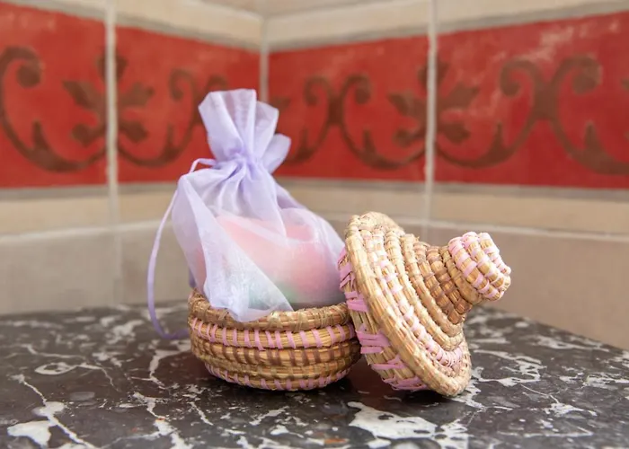 Cote Pecheur 翁弗勒尔