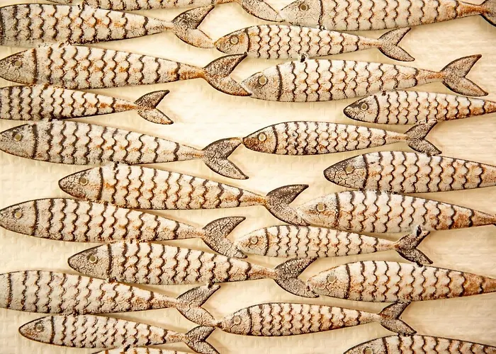 Cote Pecheur 翁弗勒尔