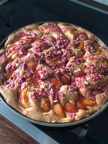 住宿加早餐酒店 Cote Pecheur 翁弗勒尔