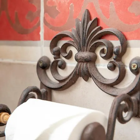 Cote Pecheur Bed & Breakfast Honfleur