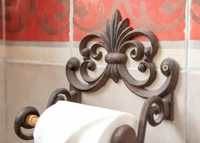 Cote Pecheur Bed & Breakfast Honfleur